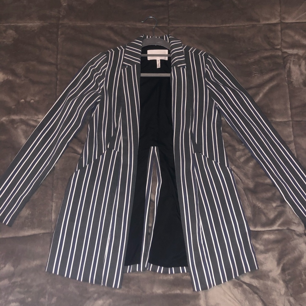 BCBGeneration Blazer